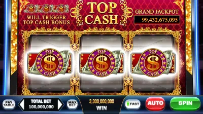Giao diện trang chủ TG88 OK Win