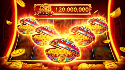 Sảnh game casino trực tuyến TG88