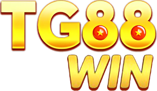 tg88okwin.net Logo